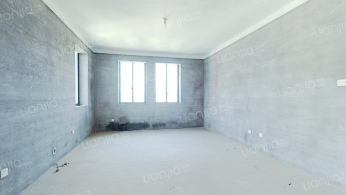 滨江柴埠小区一区二手房实景图