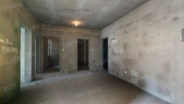 康达公园新城(常青街路东)二手房实景图