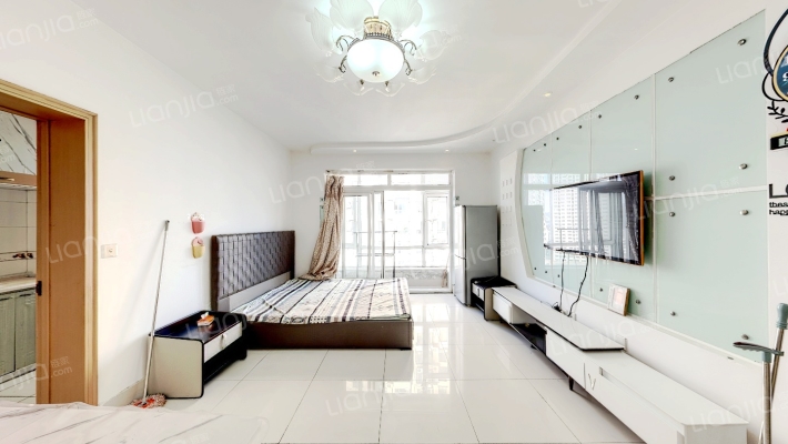 沈阔家园二手房实景图