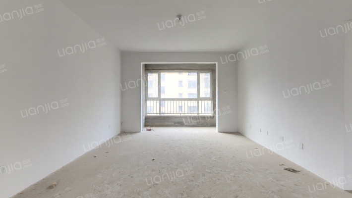 尧王香山丽墅二手房实景图