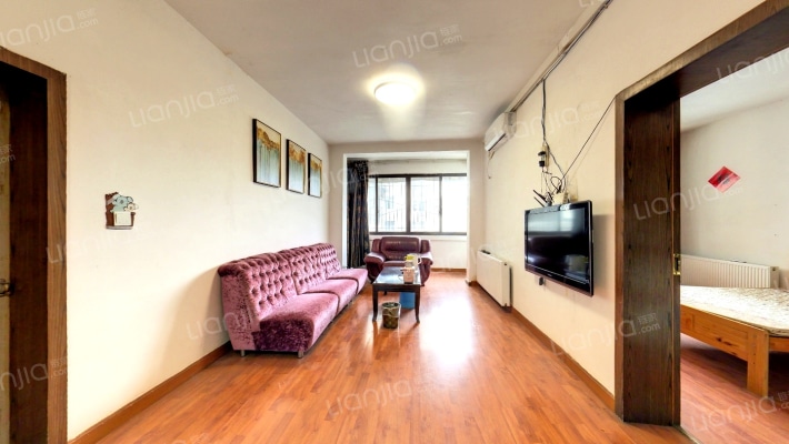 太升南路173号二手房实景图