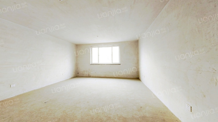 东升花园二手房实景图