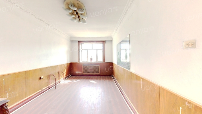 松电小区二手房实景图