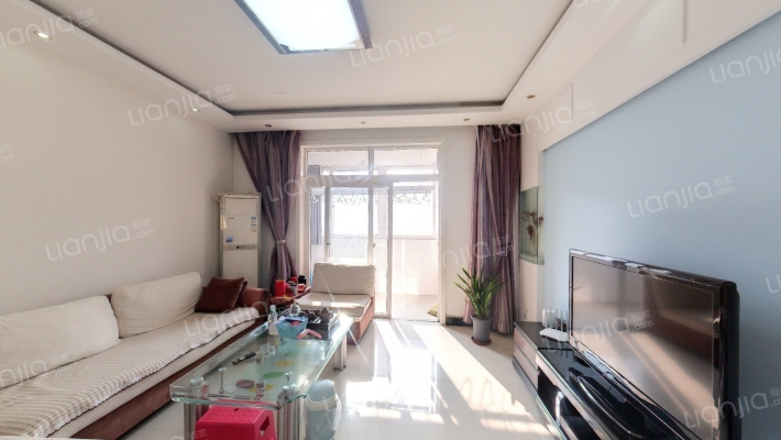 凤凰城(龙亭区)二手房实景图