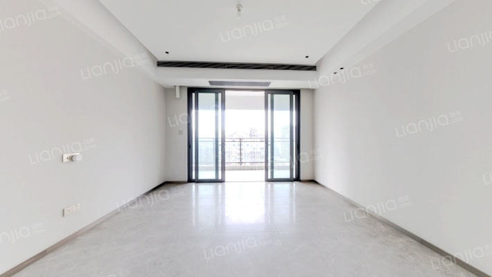 时代云来二手房实景图