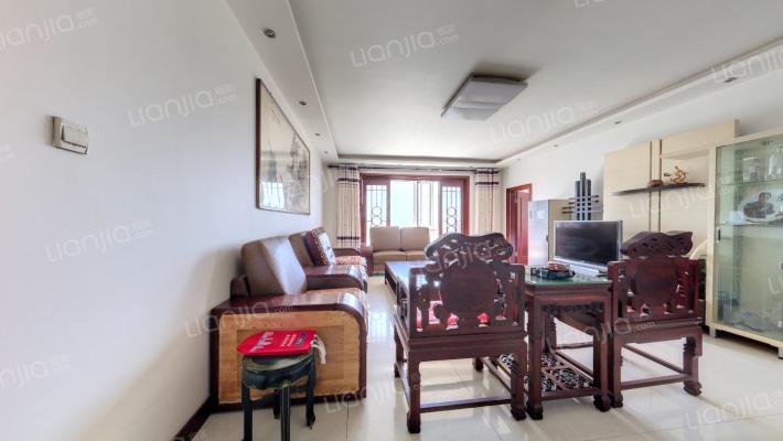 牡丹苑二手房实景图