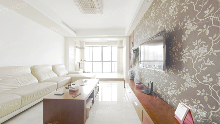 丰园苑二手房实景图