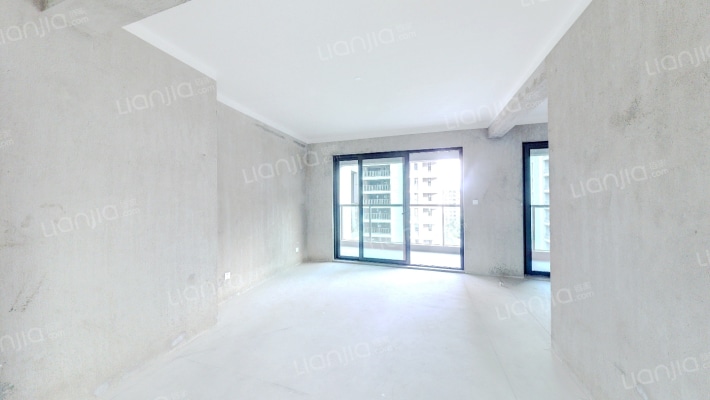 湖风雅园二手房实景图