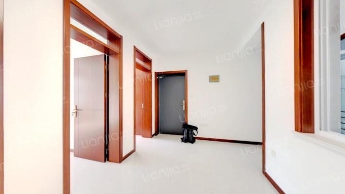 广文中学家属院二手房实景图