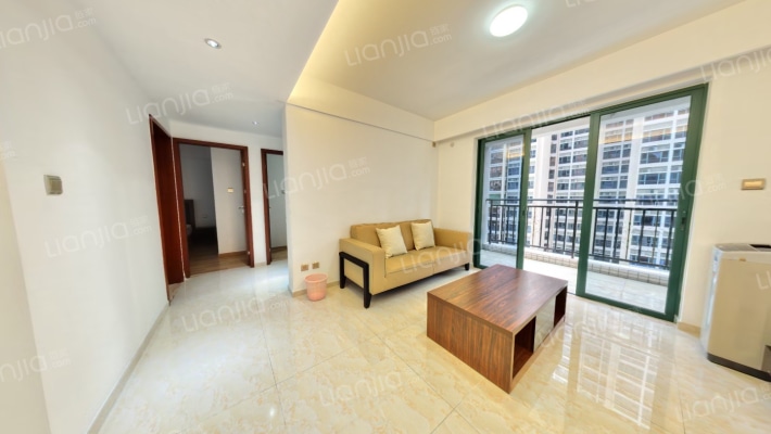 德洲城六期（二手）二手房实景图