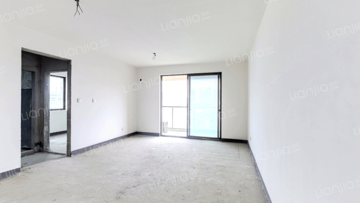 高书锦园二手房实景图