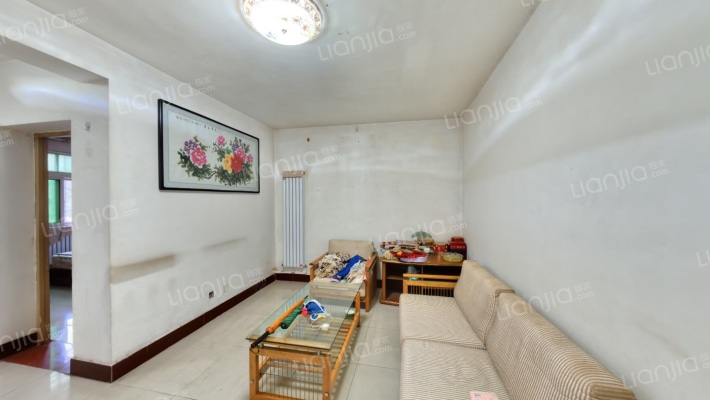 伟世佳苑二手房实景图