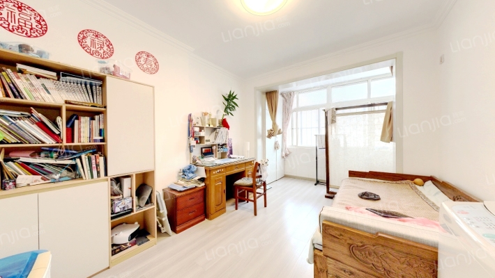 杭州路133-141(单号)二手房实景图