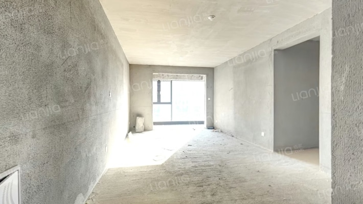 七一嘉苑A区二手房实景图