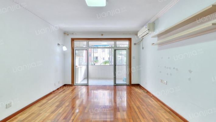 榆园一期二手房实景图