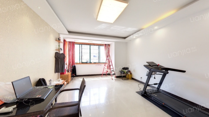 明玉家园二手房实景图