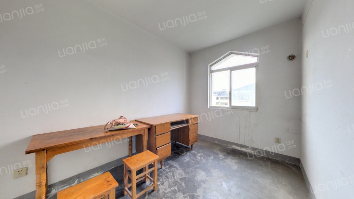 太平花苑南区二手房实景图