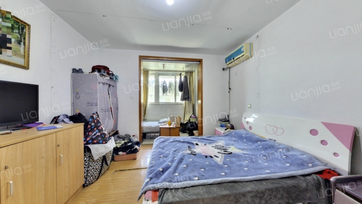 古雄新居二手房实景图