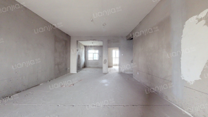 致贤楼二手房实景图