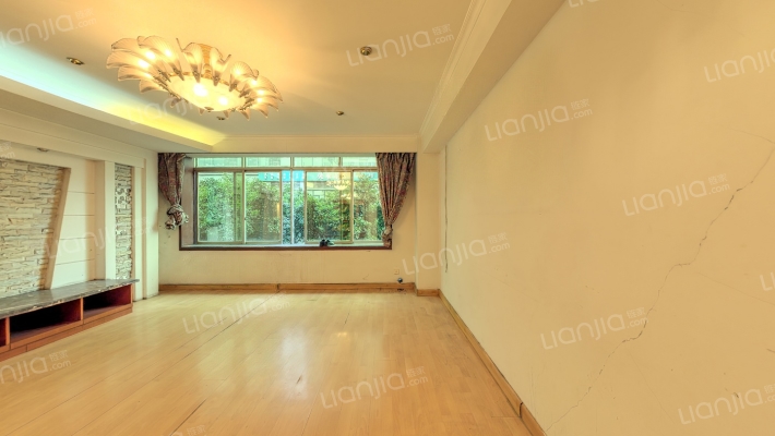 金果园二手房实景图