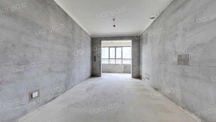 亨源通英才花园二手房实景图