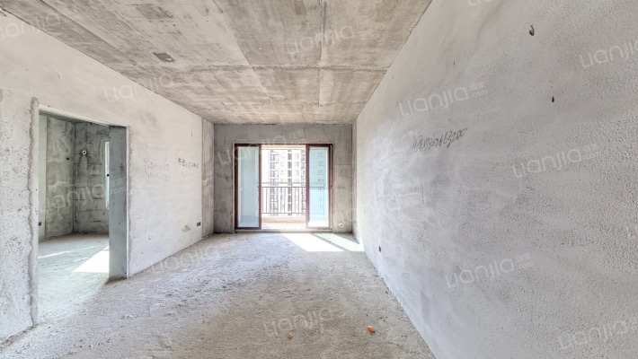 719街区二手房实景图