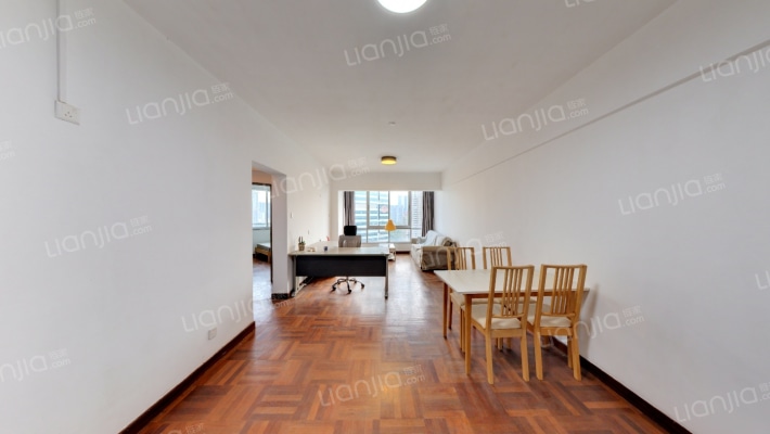 景苑大厦二手房实景图