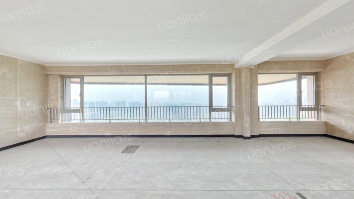 璞印金开二手房实景图