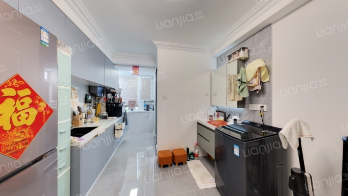 实验小学市场街二手房实景图