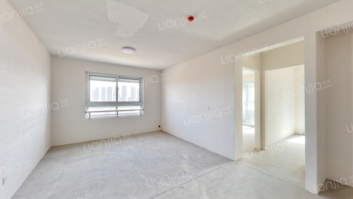 文澜雅苑二手房实景图