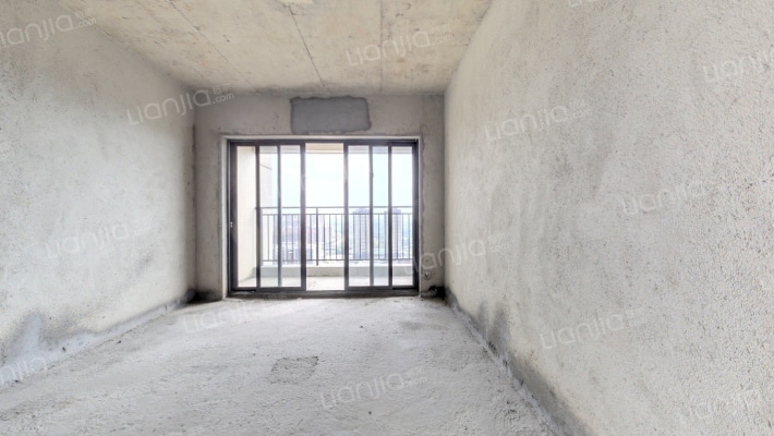 水岸鸣轩二手房实景图