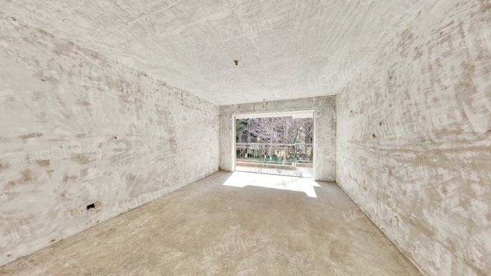 白沙世纪佳园西区二手房实景图