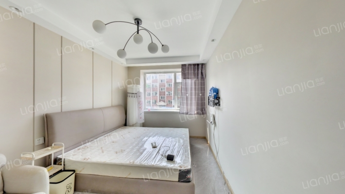 东荣家园2期二手房实景图