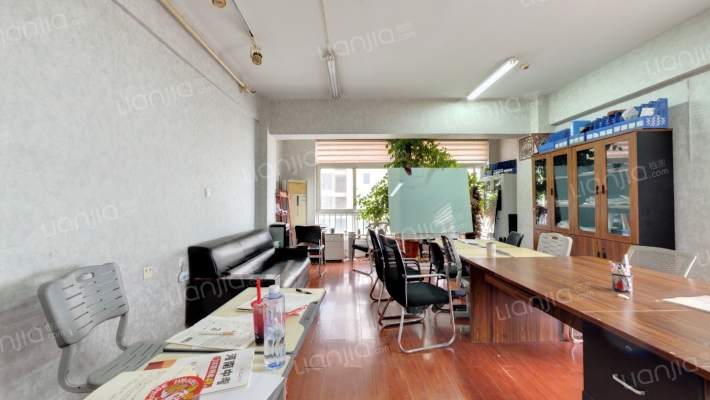 聚锦国际二手房实景图