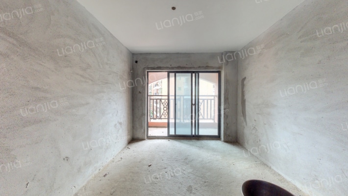 来富大楼二手房实景图