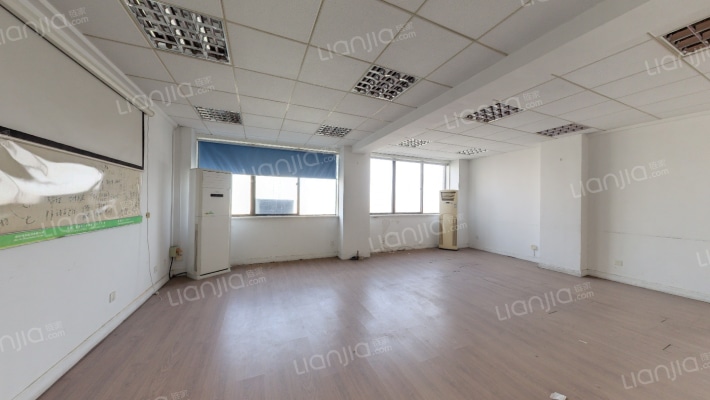 欧江大厦二手房实景图