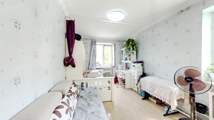 省建委房产二手房实景图