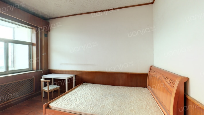 洪家楼南路17号二手房实景图