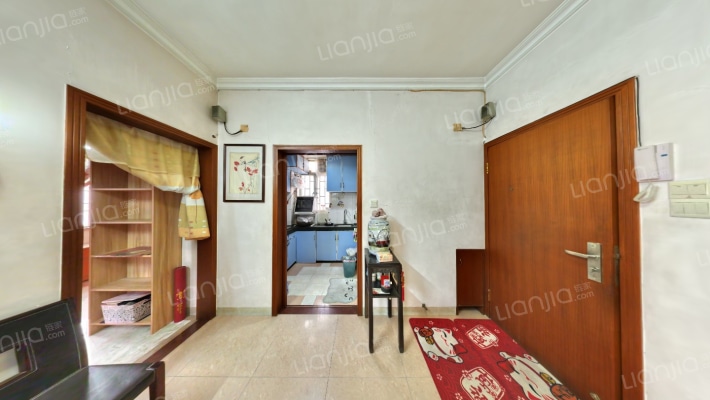 芳村大道西二手房实景图