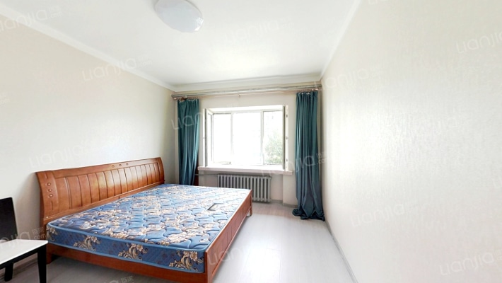 赣水路二手房实景图