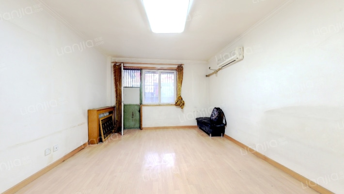 玉林东里三区二手房实景图