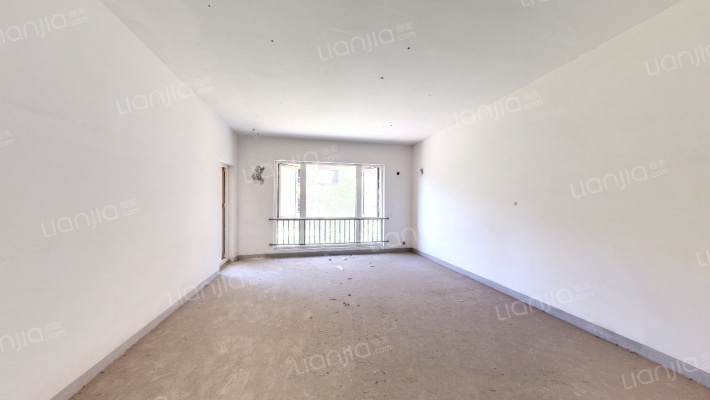 金科阳光小镇四期二手房实景图