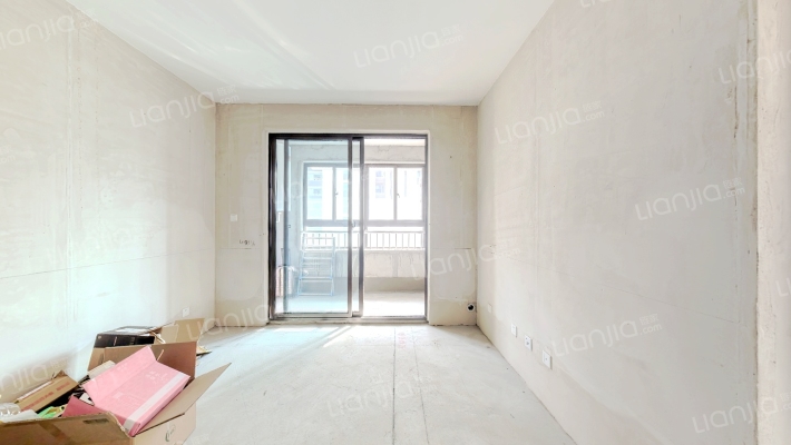 新店东苑二手房实景图