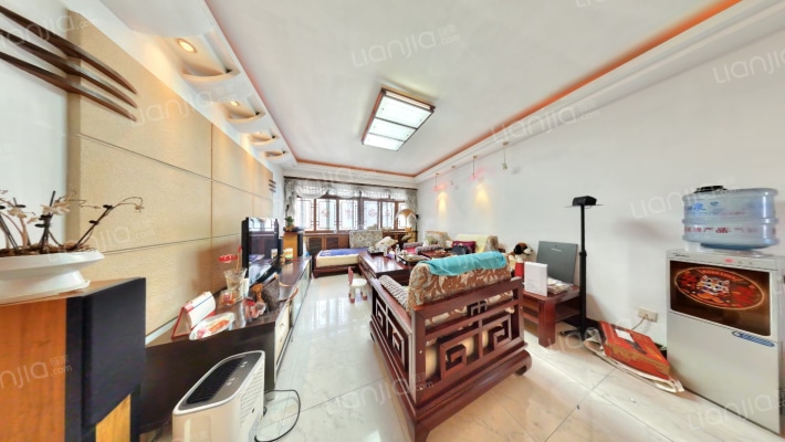 北京路141号二手房实景图