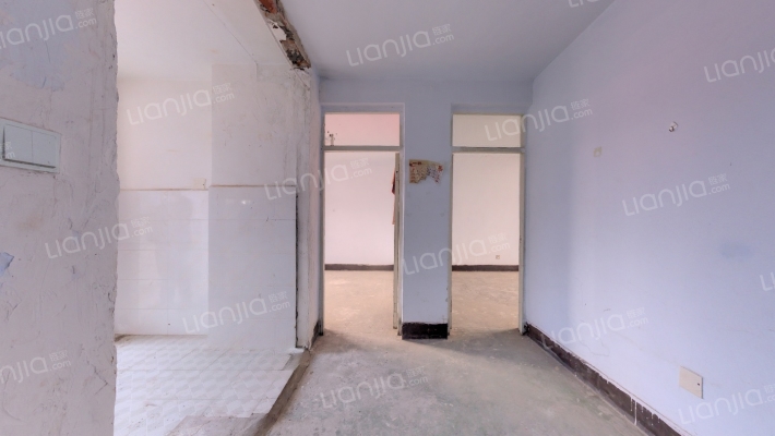 五交化搬迁楼二手房实景图