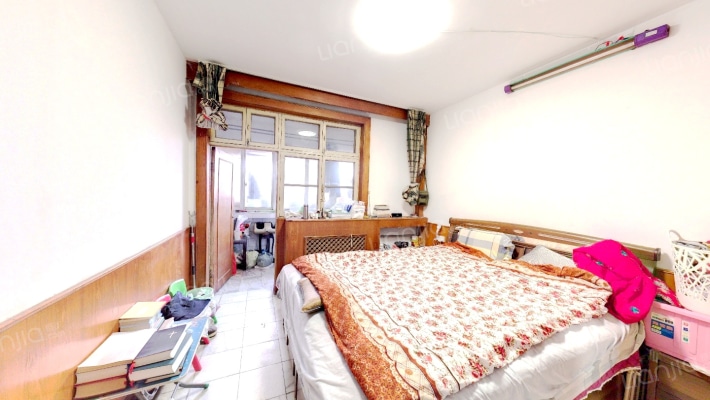 丰乐路13号二手房实景图