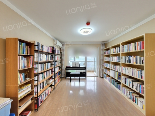 整租·万科桃花源三期 2室1厅 南