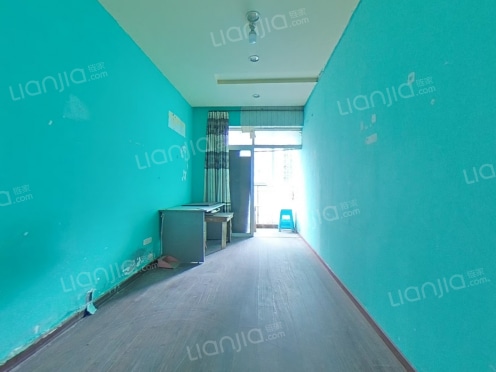 整租·燃气大厦 5室0厅 南