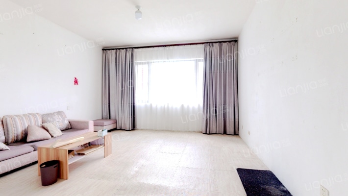 锦悦苑二手房实景图