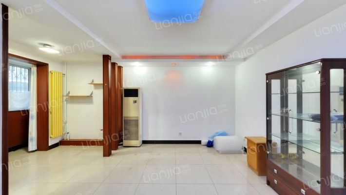 城子大街132号院二手房实景图